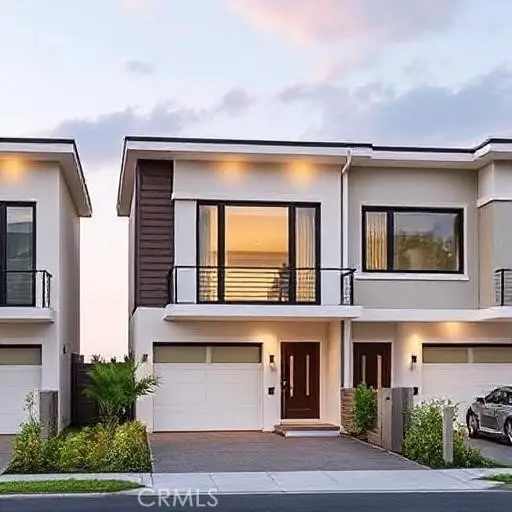 82489 Valencia, Indio, CA 92201 - #3