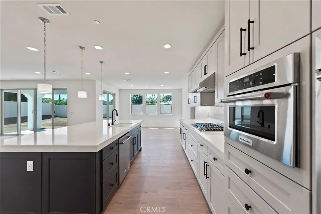 2941 Orchard Glen, Escondido, CA 92026 - #1