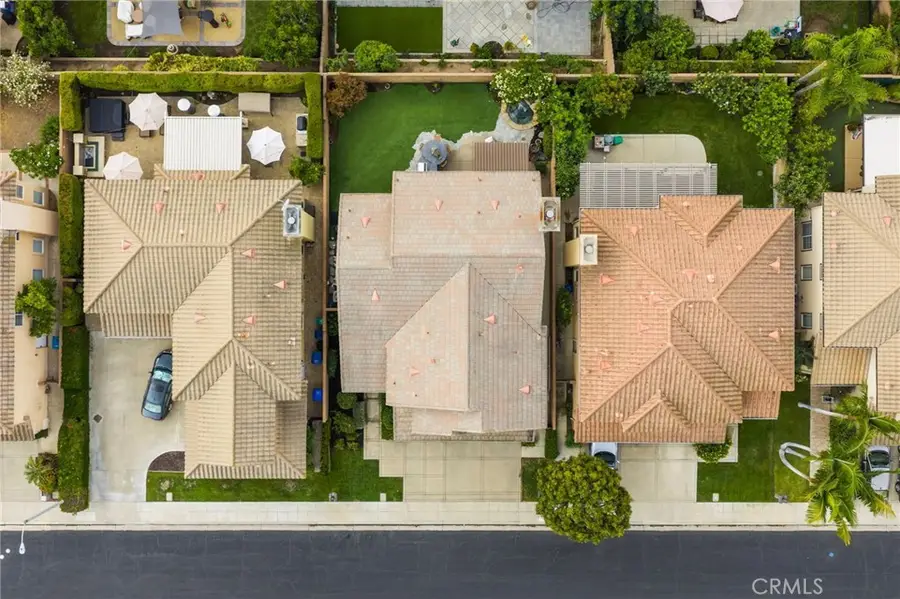 48 Parkcrest, Irvine, CA 92620 - Image #3