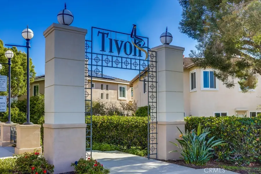 4 Palatine, Aliso Viejo, CA 92656 - Image #2