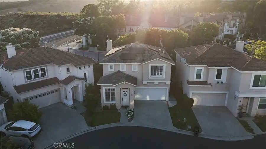 4 Palatine, Aliso Viejo, CA 92656 - Image #3