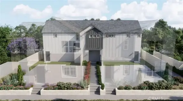 16583 Bottlebrush Lane #1, Fontana, CA 92336