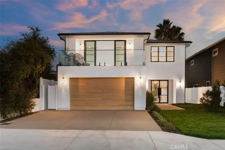 121 Avenida Princesa, San Clemente, CA 92672 - Image #2