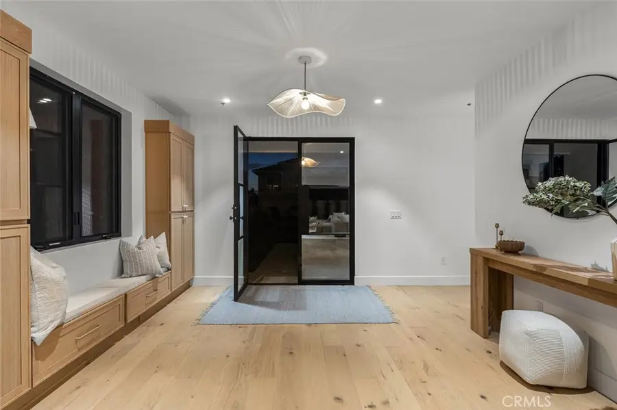 121 Avenida Princesa, San Clemente, CA 92672 - Image #3