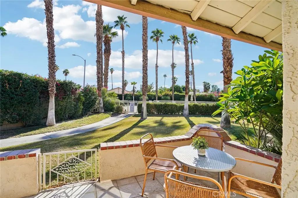 42841 Scirocco, Palm Desert, CA 92211 - #1