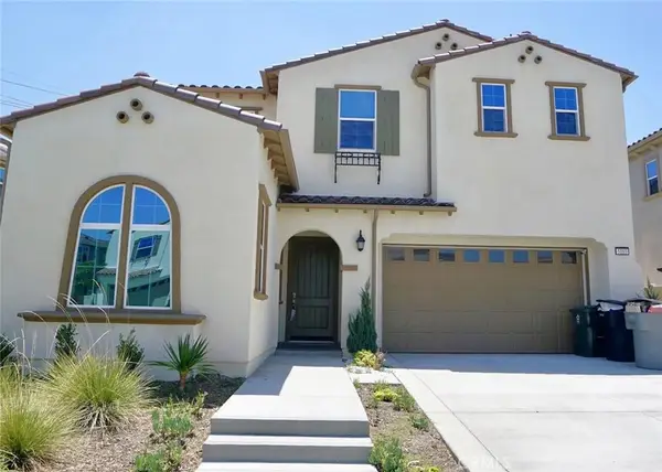 5165 Pomona Rincon Rd, Chino Hills, CA 91709