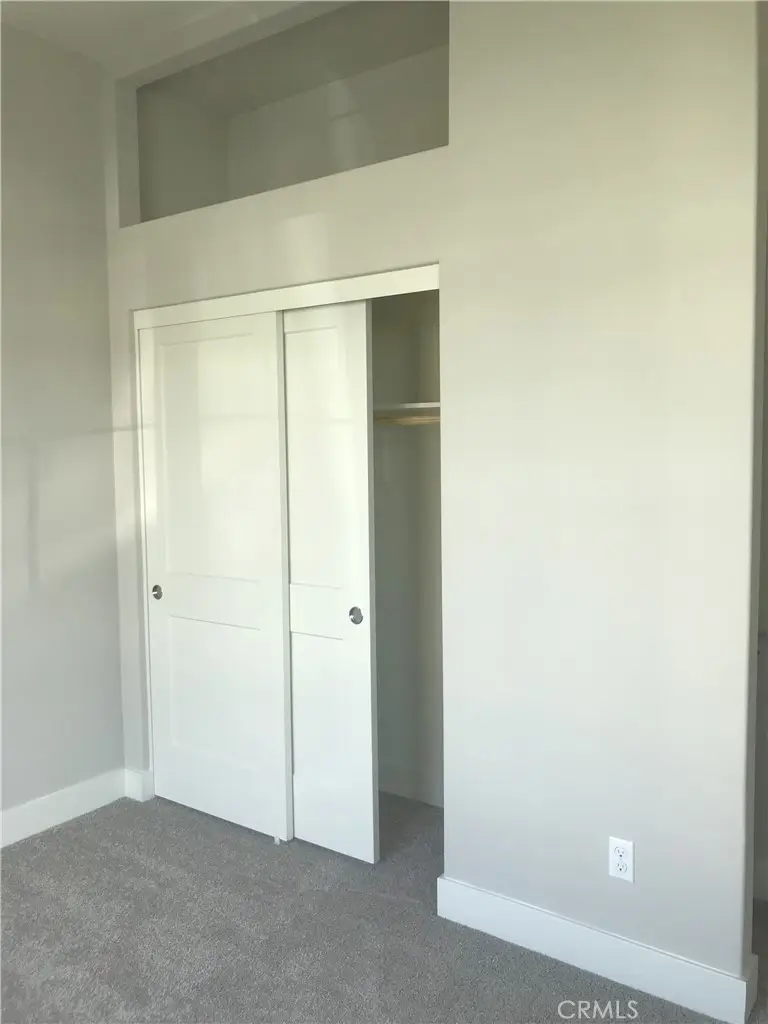 5165 Pomona Rincon Rd, Chino Hills, CA 91709 - Image #3