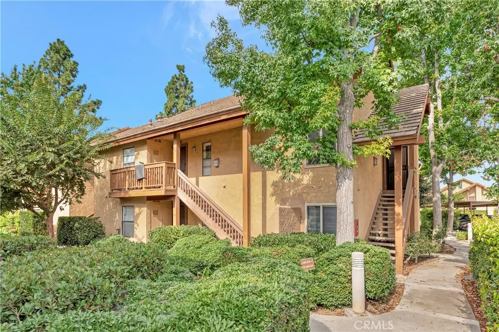 85 Lemon Grove, Irvine, CA 92618 - Image #1