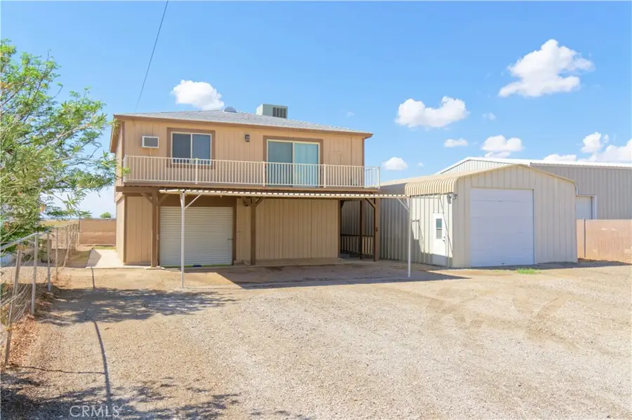 5501 Colorado River, Blythe, CA 92225 - Image #2