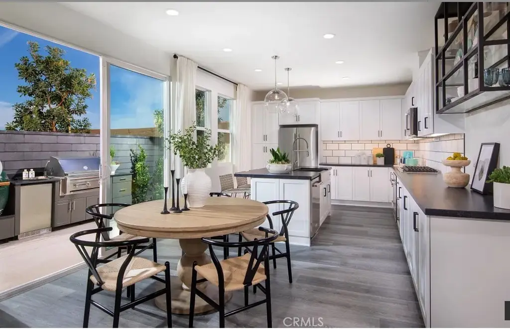 742 Jasper Street, Rancho Mission Viejo, CA 92694 - Image #1