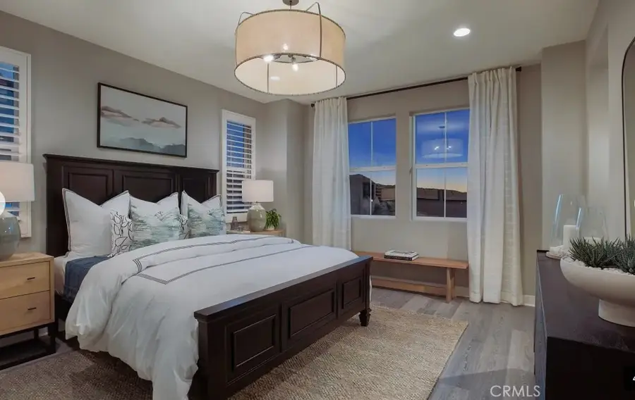 742 Jasper Street, Rancho Mission Viejo, CA 92694 - Image #3