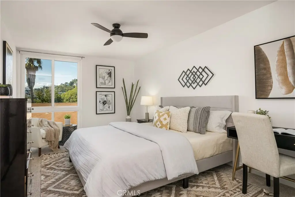 1351 N Crescent Heights Boulevard #313, West Hollywood, CA 90046 - Image #1