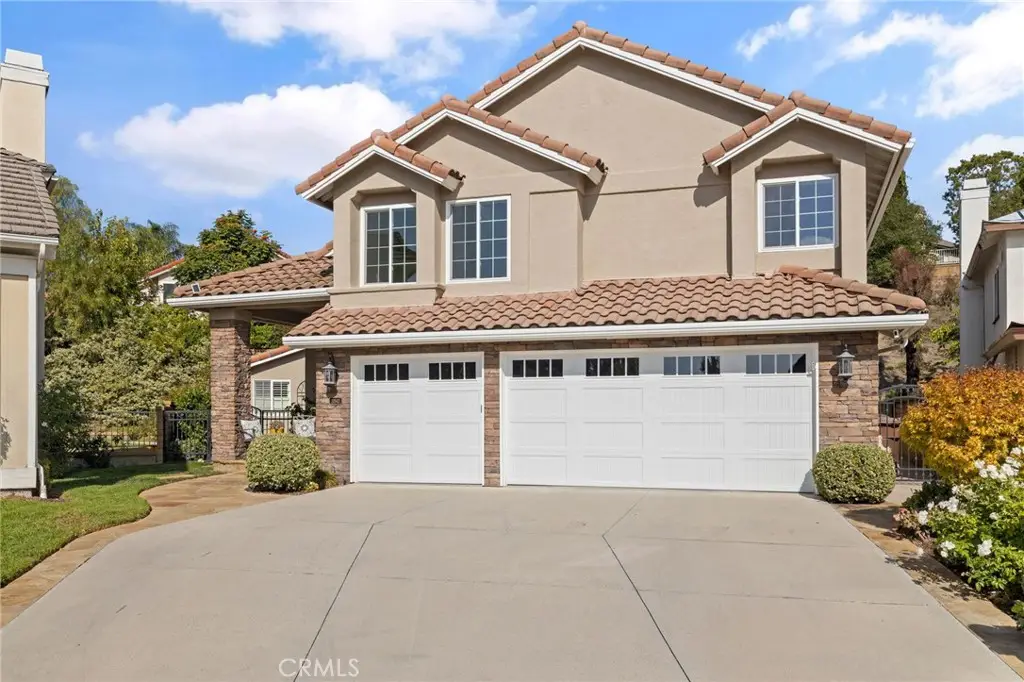 31945 La Subida, Rancho Santa Margarita, CA 92679 - Image #1