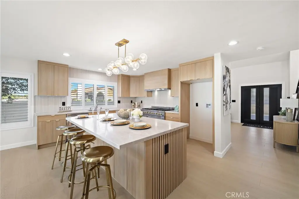 8331 Gumwood Circle, Westminster, CA 92683 - #1