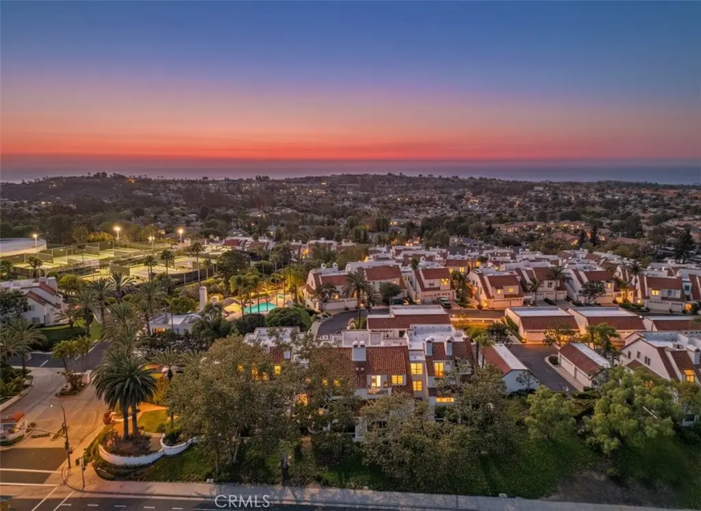 31 La Paloma, Dana Point, CA 92629 - #1
