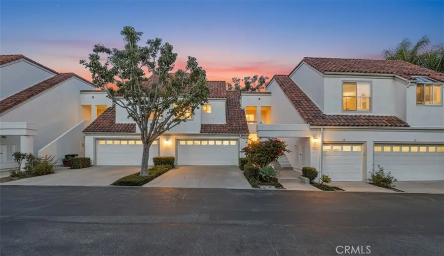 31 La Paloma, Dana Point, CA 92629 - #2