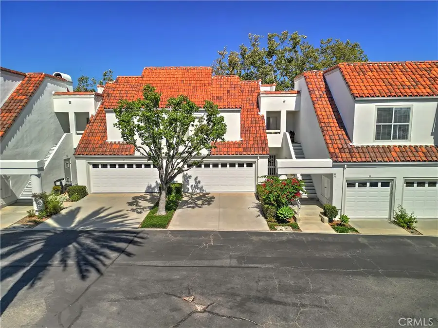 31 La Paloma, Dana Point, CA 92629 - #3