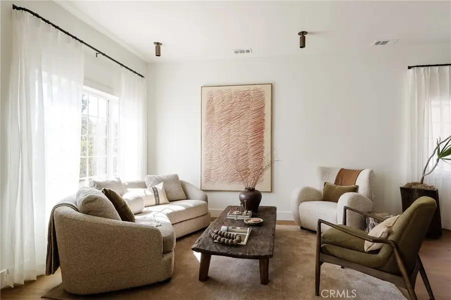 5415 Ash Street, Los Angeles, CA 90042 - Image #3