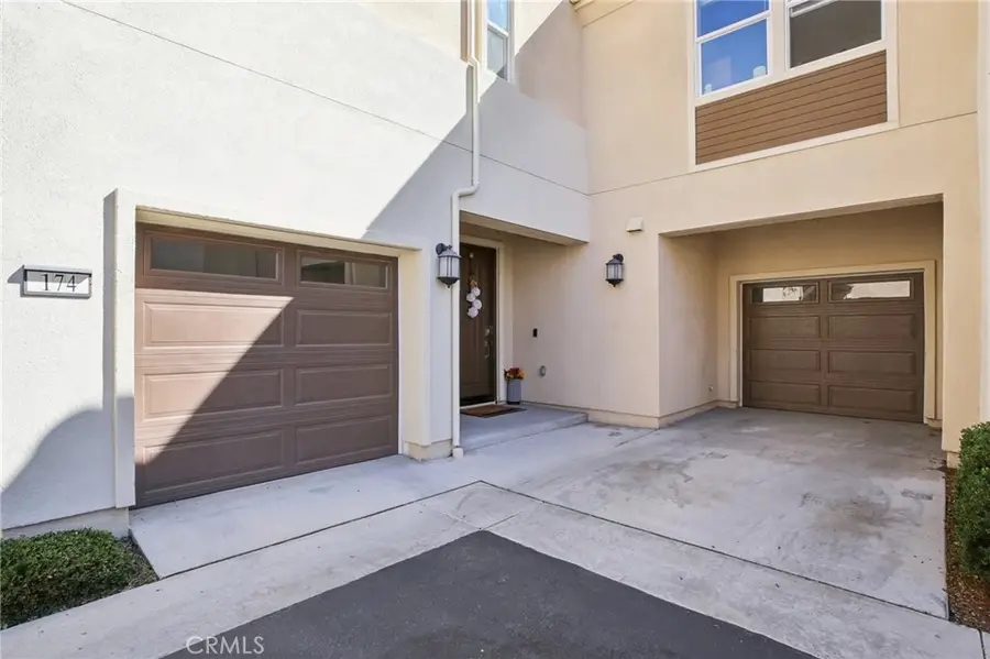 174 Denali, Lake Forest, CA 92630 - Image #2
