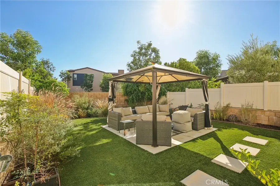 174 Denali, Lake Forest, CA 92630 - Image #3