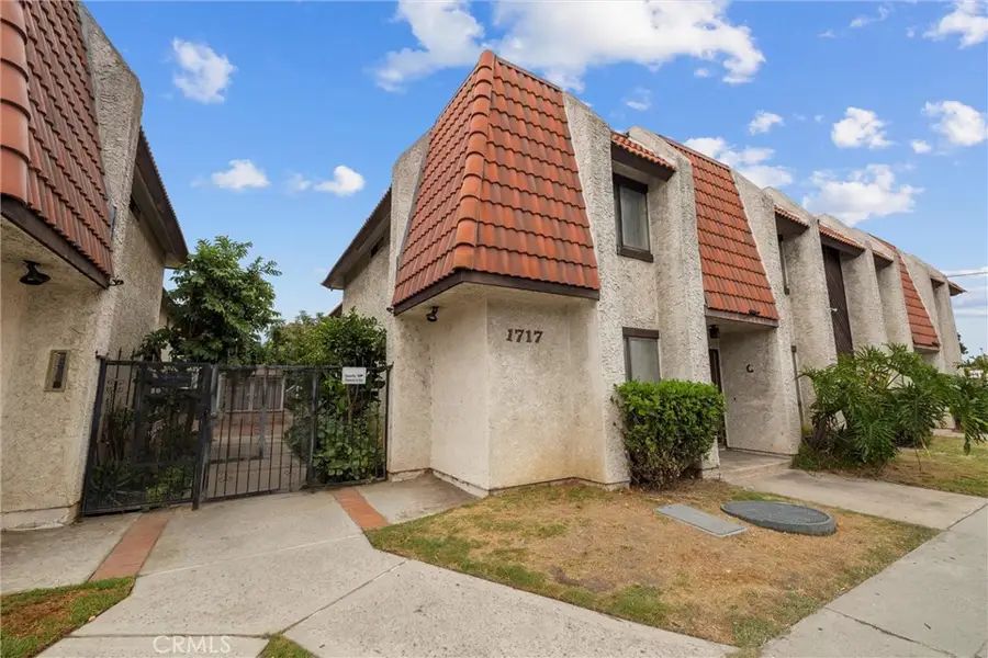 1717 S San Gabriel Blvd, San Gabriel, CA 91776 - Image #2