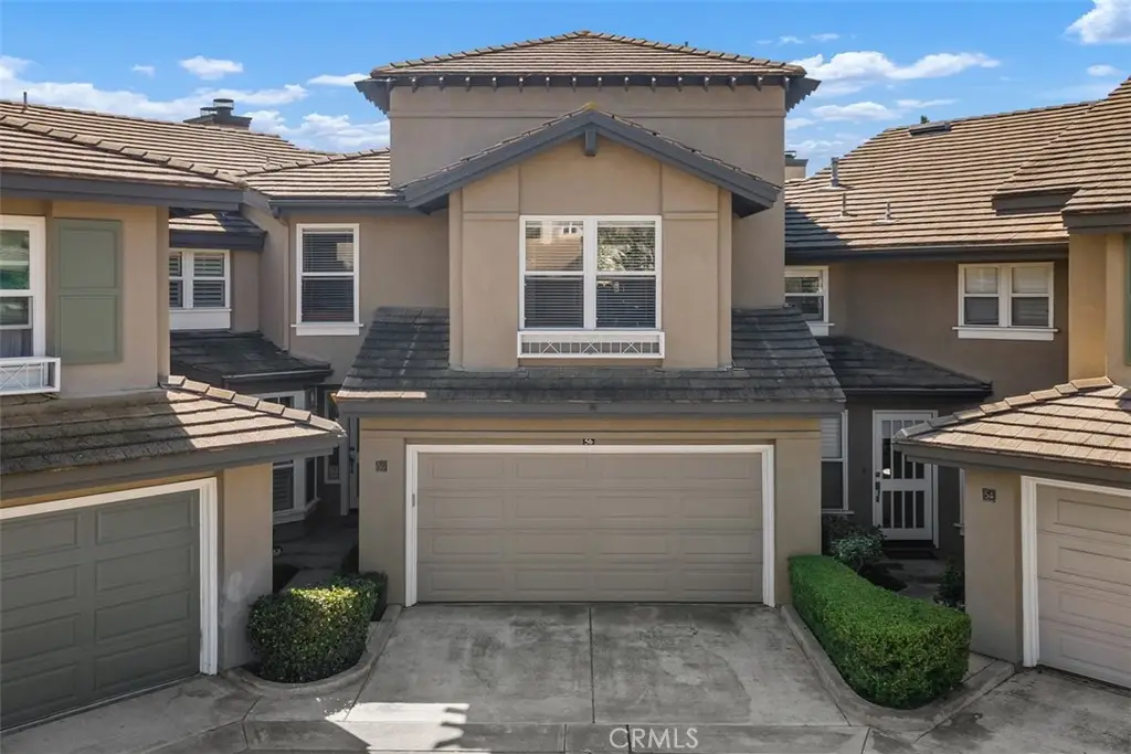56 Cameray Hts., Laguna Niguel, CA 92677 - #1