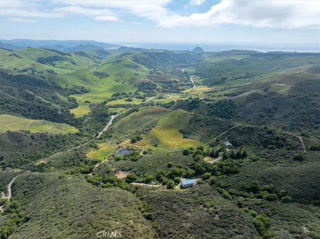 2995 Atascadero Road, Morro Bay, CA 93442 - Image #1