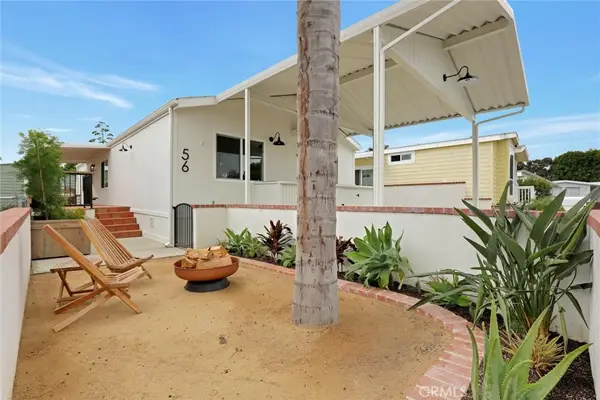 32742 32742 Alipaz Street #56, San Juan Capistrano, CA 92675