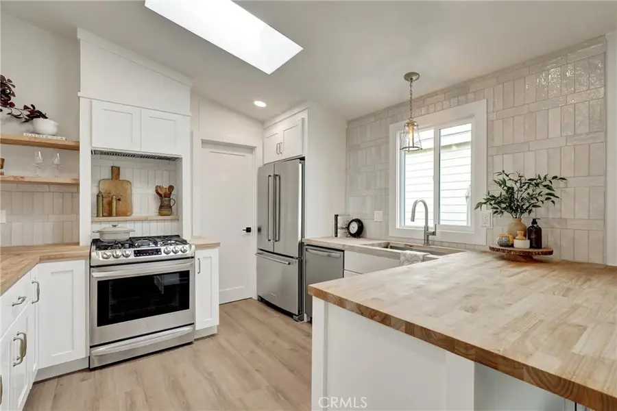 32742 32742 Alipaz Street #56, San Juan Capistrano, CA 92675 - Image #2