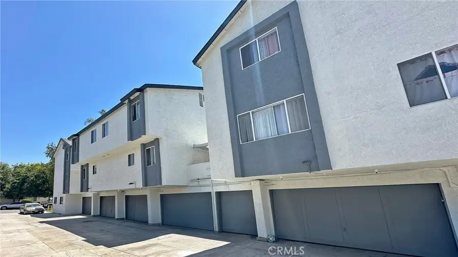 12532 Adler Drive, Whittier, CA 90606 - Image #2