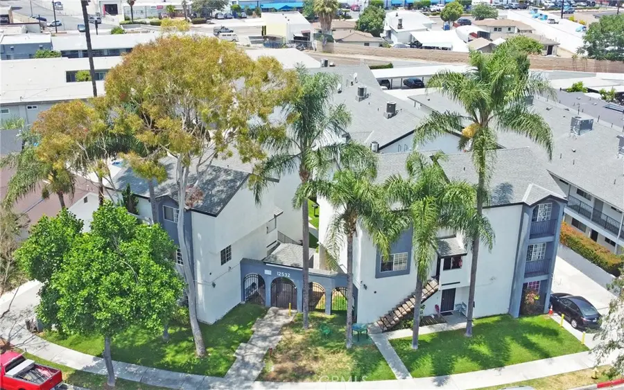 12532 Adler Drive, Whittier, CA 90606 - Image #3