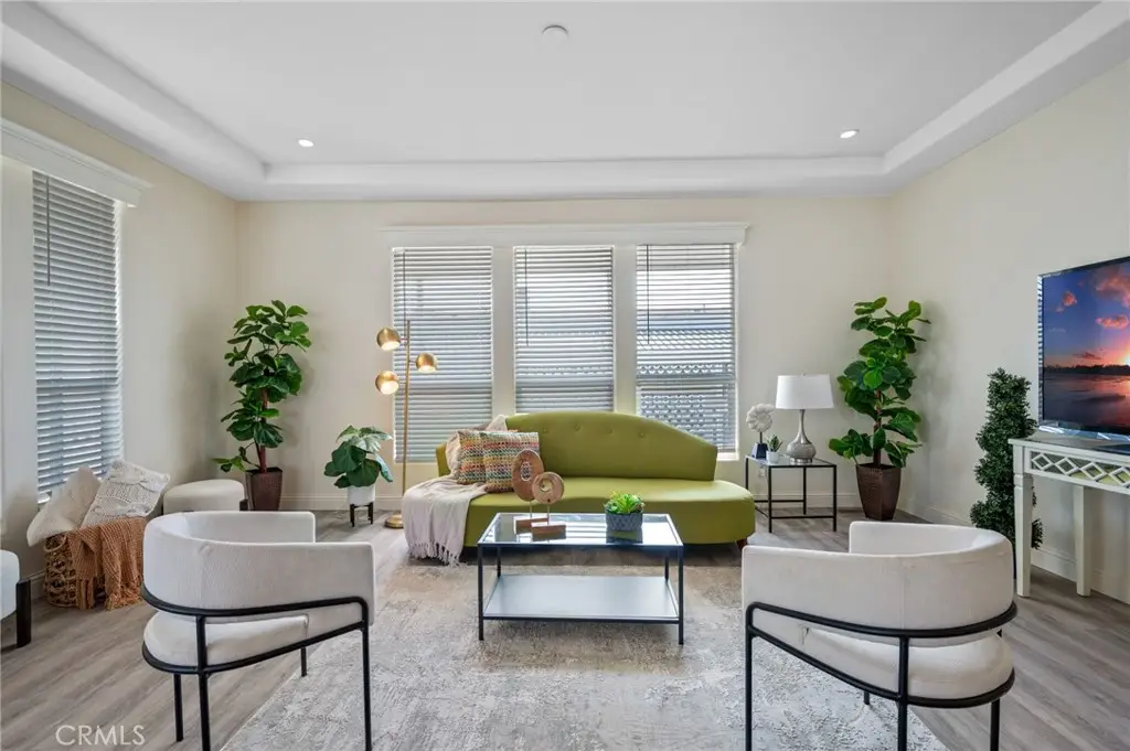 3800 Bradford #233, La Verne, CA 91750 - Image #1