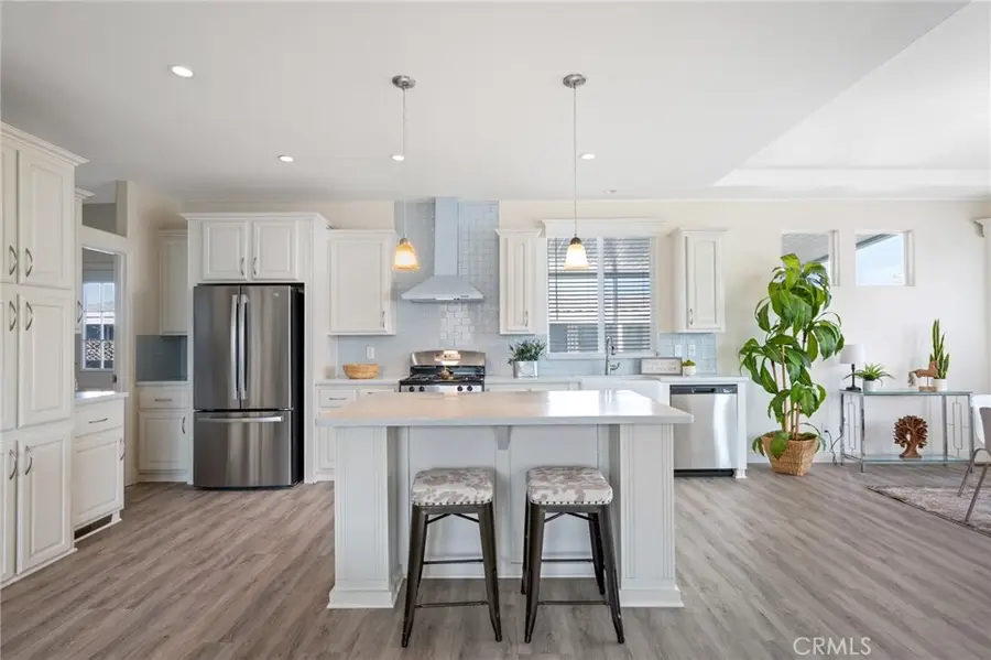 3800 Bradford #233, La Verne, CA 91750 - Image #2