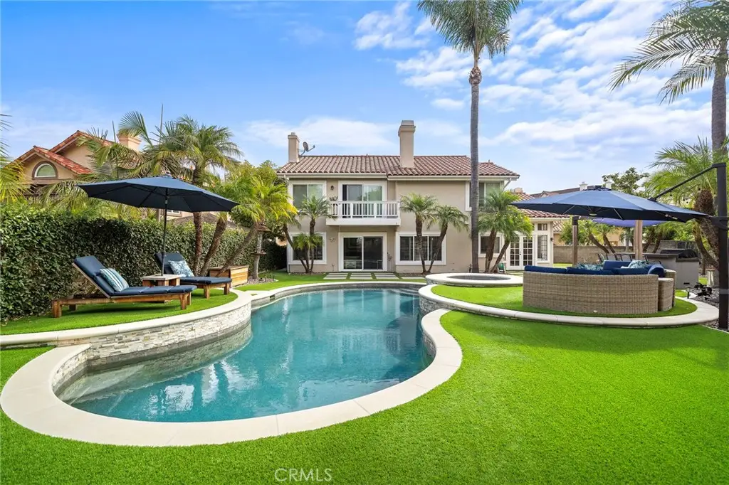 28811 Greenacres, Mission Viejo, CA 92692 - Image #1