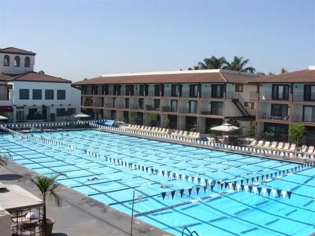 17200 Newhope Street #10, Fountain Valley, CA 92708 - Image #1