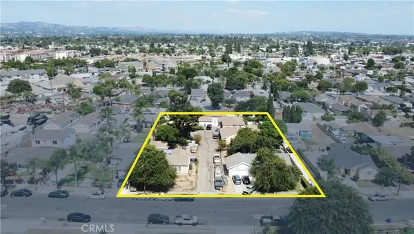 11508 11518 Fidel, Whittier, CA 90605