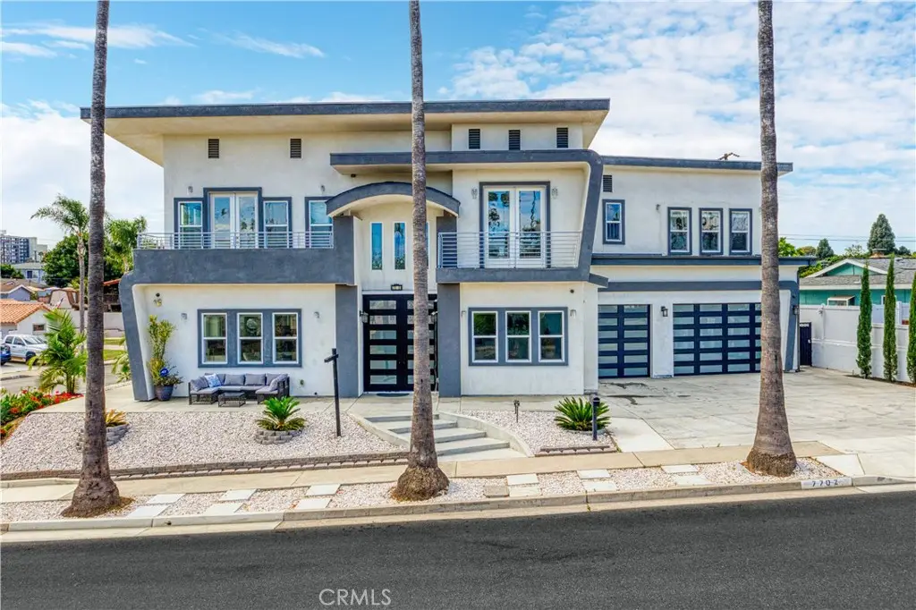7702 Alberta, Huntington Beach, CA 92648 - #1