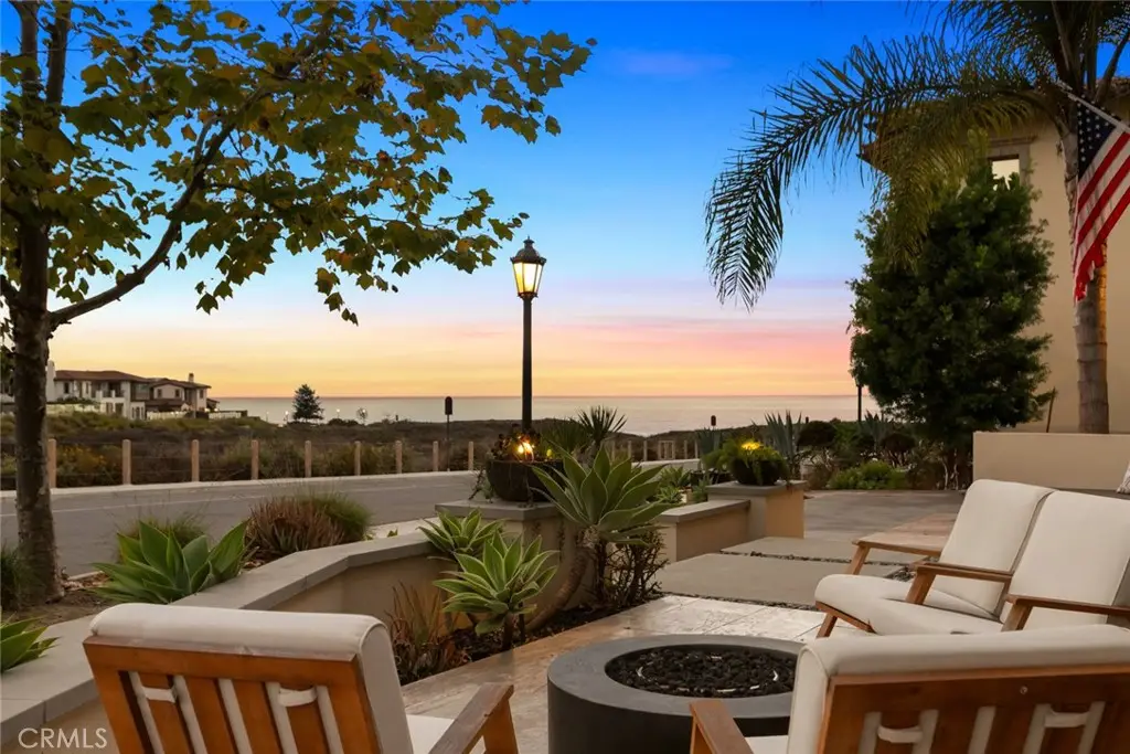 101 Via Artemesia, San Clemente, CA 92672 - #1