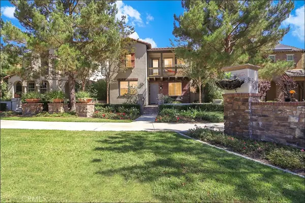 40 Golf Drive, Aliso Viejo, CA 92656