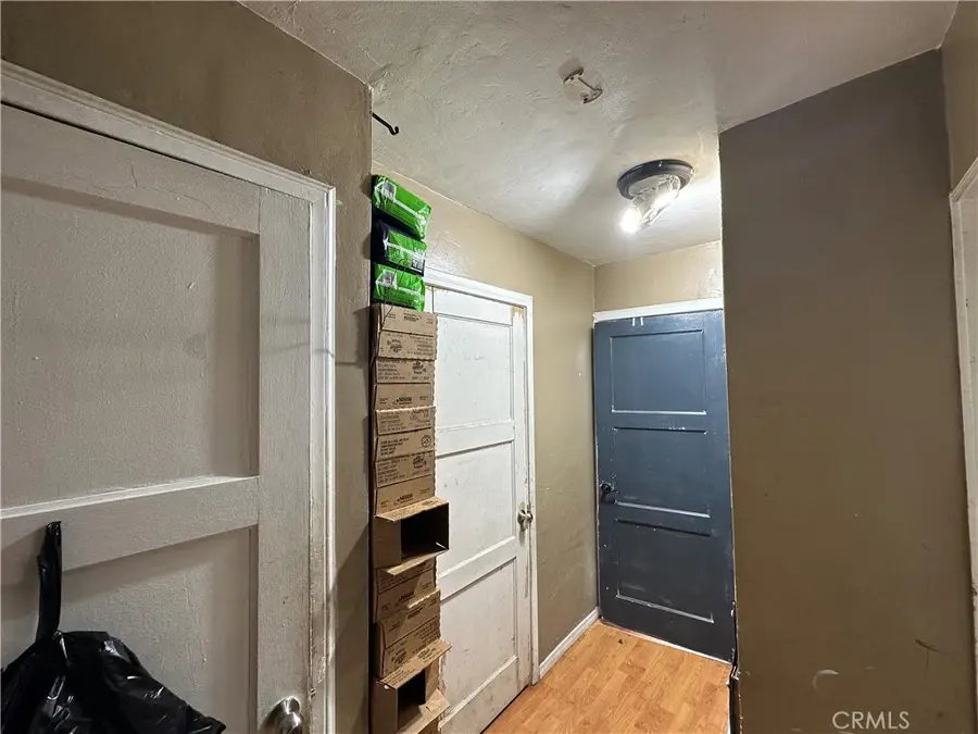 2021 E Lucien Street, Compton, CA 90222 - Image #3