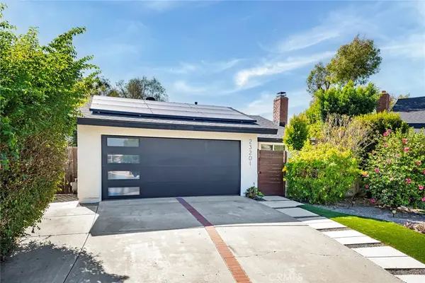 23201 Via Mirlo, Mission Viejo, CA 92691