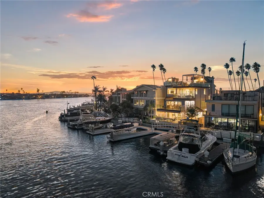 11 Vista Del Golfo, Long Beach, CA 90803 - #2