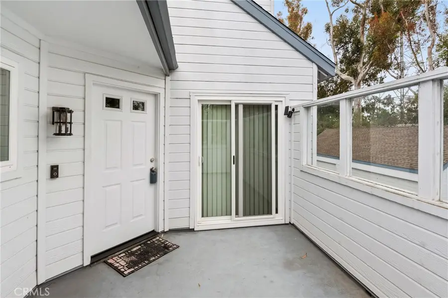 11 Fallingstar, Irvine, CA 92614 - #2