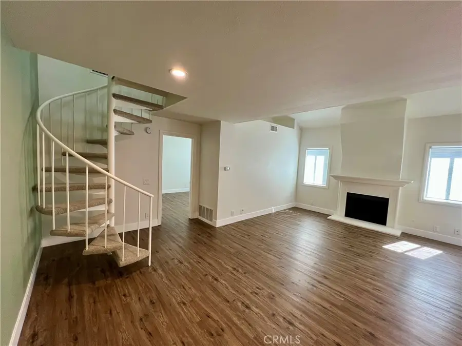 11 Fallingstar, Irvine, CA 92614 - #3
