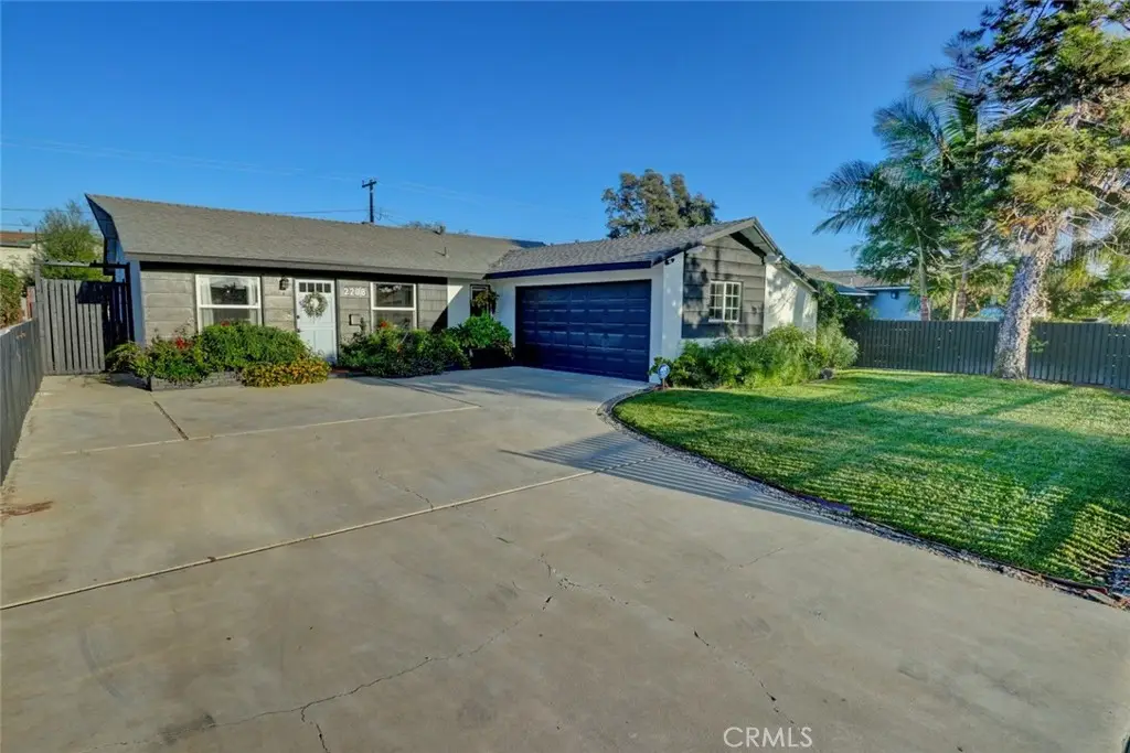 2208 Meyer Place, Costa Mesa, CA 92627 - Image #1