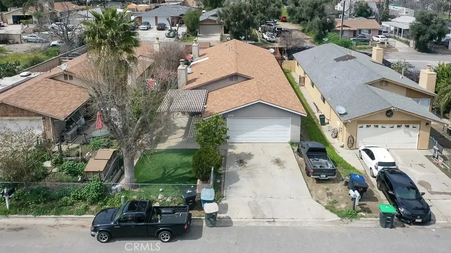 33081 33081 Esther #2, Lake Elsinore, CA 92530 - Image #3