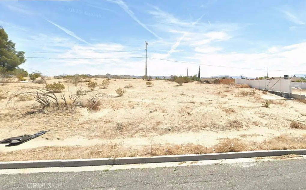 0 Tawney Ridge Ln, Victorville, CA 92392 - Image #1