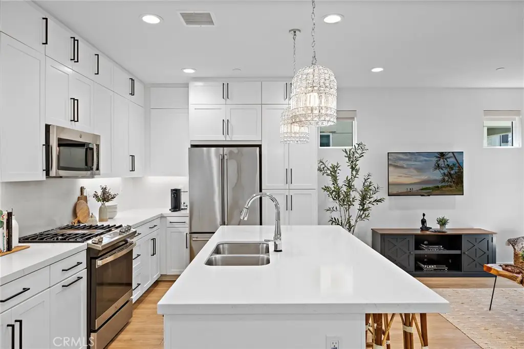 331 Harvest Drive, Rancho Mission Viejo, CA 92694 - Image #1