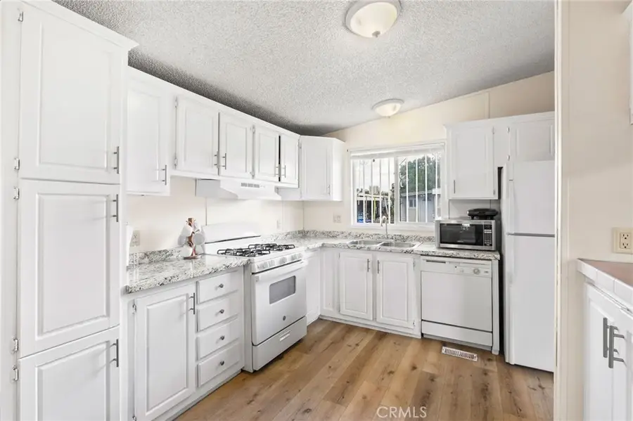 10701 Cedar #112, Bloomington, CA 92316 - #2