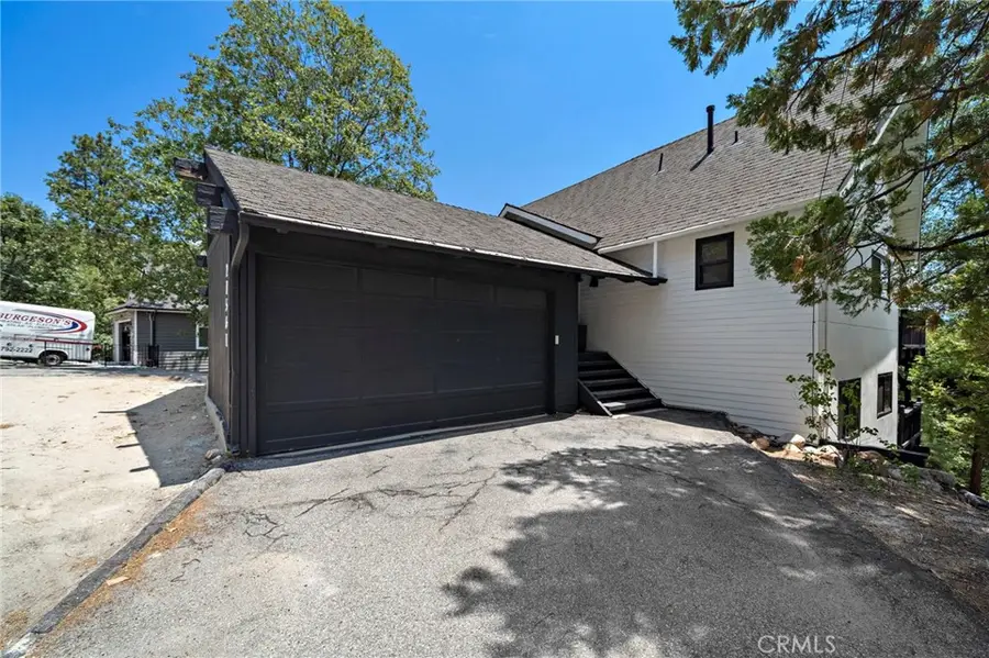 27561 North Bay, Lake Arrowhead, CA 92352 - Image #3